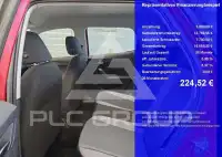 2020 Seat Alteca