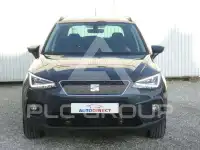 2020 Seat Alteca