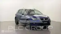 2020 Seat Alteca