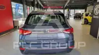 2020 Seat Alteca