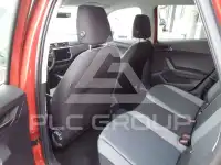 2020 Seat Alteca
