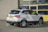 2020 Seat Alteca