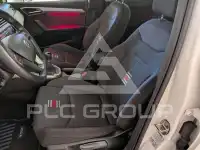 2020 Seat Alteca