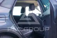 2020 Seat Alteca