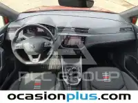 2020 Seat Alteca