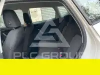 2020 Seat Alteca