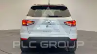 2020 Seat Alteca