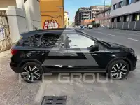 2020 Seat Alteca