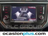 2020 Seat Alteca