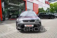 2020 Seat Alteca