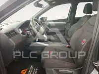 2020 Seat Alteca