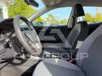 2020 Seat Alteca