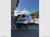 2020 Seat Alteca