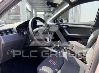 2020 Seat Alteca