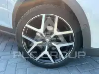 2020 Seat Alteca
