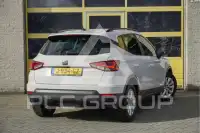 2020 Seat Alteca