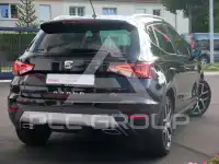 2020 Seat Alteca
