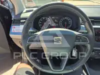 2020 Seat Alteca