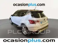 2020 Seat Alteca