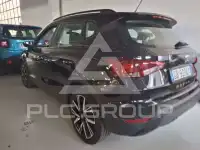2020 Seat Alteca