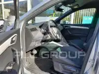 2020 Seat Alteca
