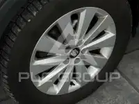 2020 Seat Alteca