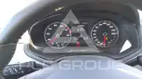 2020 Seat Alteca
