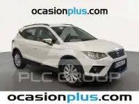 2020 Seat Alteca