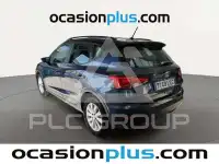 2020 Seat Alteca