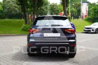 2020 Seat Alteca