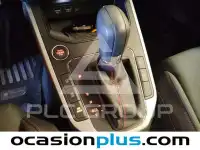 2020 Seat Alteca