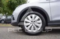 2020 Seat Alteca