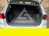 2020 Seat Alteca