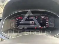 2020 Seat Alteca