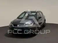 2020 Seat Alteca