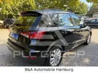 2020 Seat Alteca