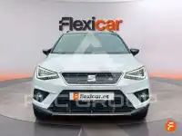2020 Seat Alteca