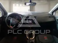2020 Seat Alteca