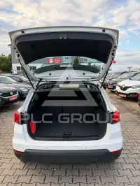 2020 Seat Alteca