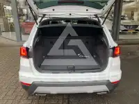 2020 Seat Alteca