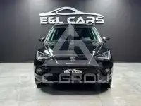 2020 Seat Alteca