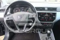 2020 Seat Alteca