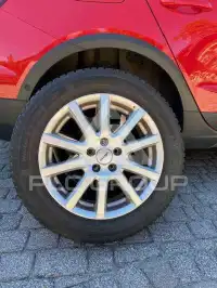 2020 Seat Alteca