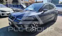 2020 Seat Alteca