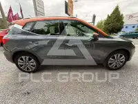 2020 Seat Alteca