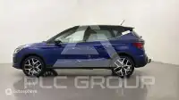 2020 Seat Alteca