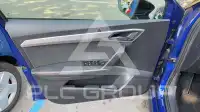 2020 Seat Alteca