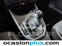 2020 Seat Alteca