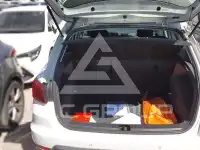 2020 Seat Alteca