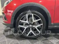 2020 Seat Alteca